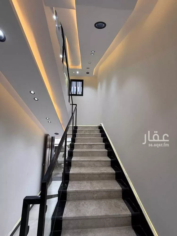 شقة للبيع في شارع تميم ابن الاوس, حي اليرموك, مدينة خميس مشيط, منطقة عسير صورة 3