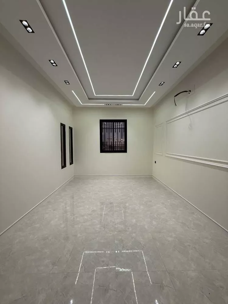 شقة للبيع في شارع تميم ابن الاوس, حي اليرموك, مدينة خميس مشيط, منطقة عسير صورة 4