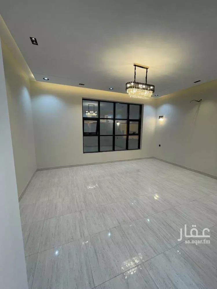 شقة للبيع في شارع ابي محمد الطوسي, حي الوفاء, مدينة خميس مشيط, منطقة عسير