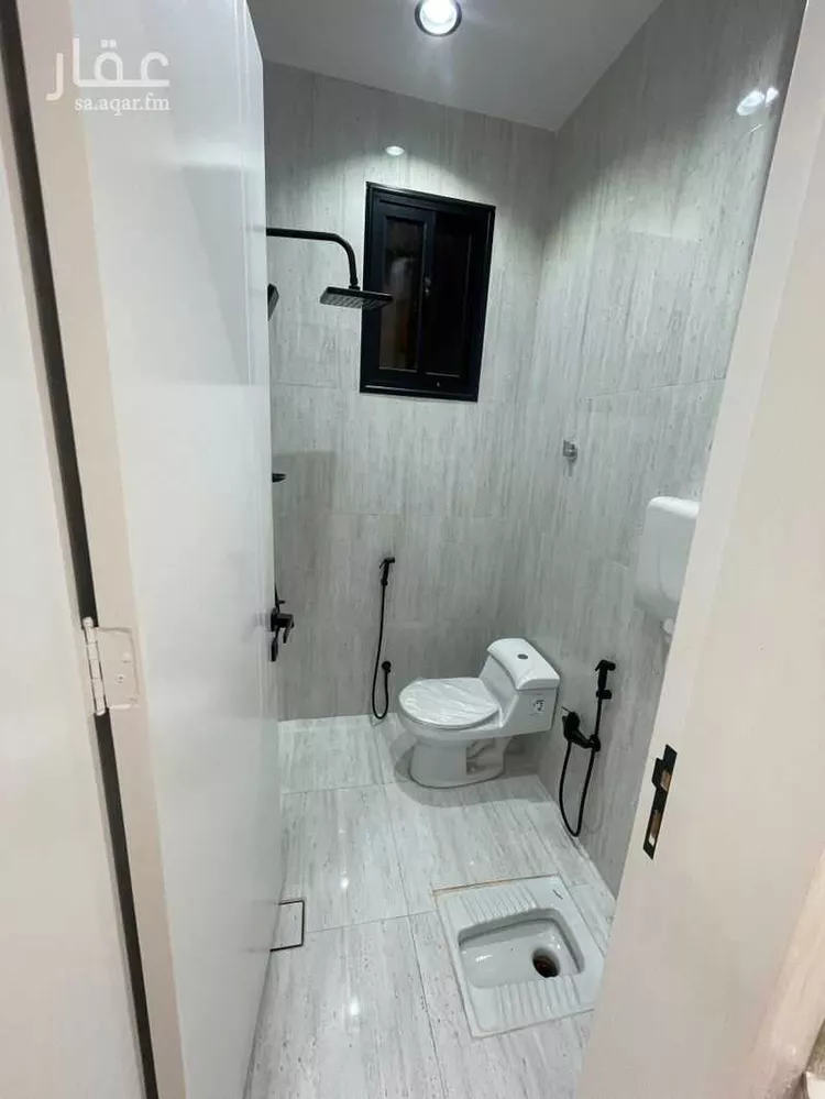 شقة للبيع في شارع ابي محمد الطوسي, حي الوفاء, مدينة خميس مشيط, منطقة عسير صورة 4