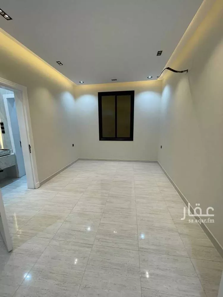 شقة للبيع في شارع ابي محمد الطوسي, حي الوفاء, مدينة خميس مشيط, منطقة عسير صورة 3