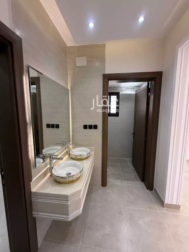 شقة للبيع في شارع 20 متر , حي الظرفة, مدينة خميس مشيط, منطقة عسير