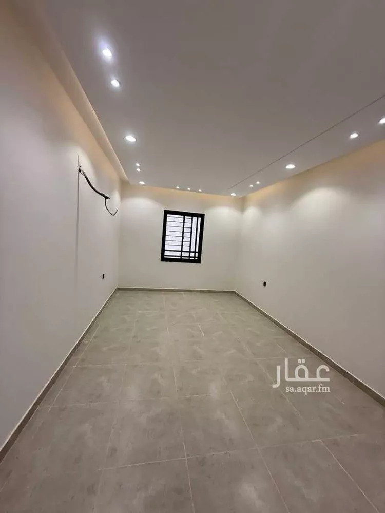 شقة للبيع في شارع 20 متر , حي الظرفة, مدينة خميس مشيط, منطقة عسير صورة 3