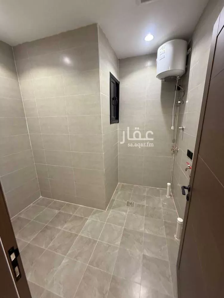 شقة للبيع في شارع 20 متر , حي الظرفة, مدينة خميس مشيط, منطقة عسير صورة 4