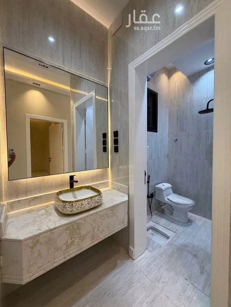 شقة للبيع في شارع ابي عبدالله بن تيمية, حي الوفاء, مدينة خميس مشيط, منطقة عسير صورة 2