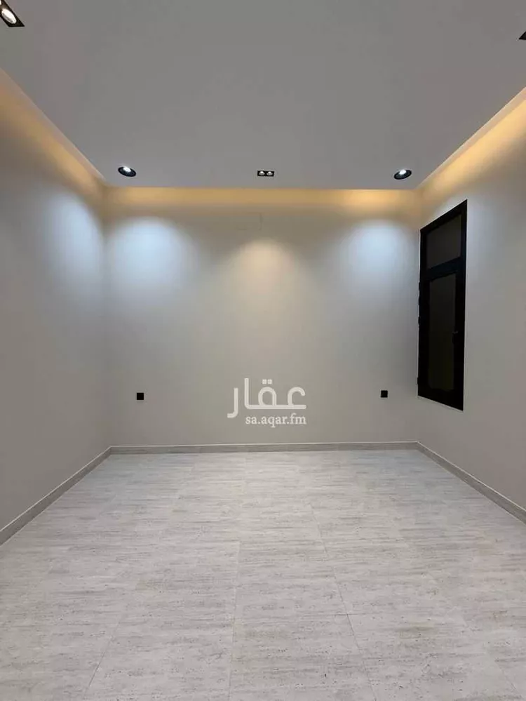 شقة للبيع في شارع ابي عبدالله بن تيمية, حي الوفاء, مدينة خميس مشيط, منطقة عسير صورة 5