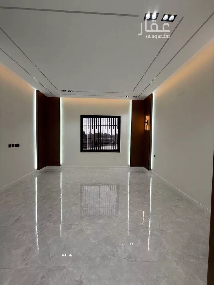 شقة للبيع في شارع تميم ابن الاوس, حي اليرموك, مدينة خميس مشيط, منطقة عسير صورة 5