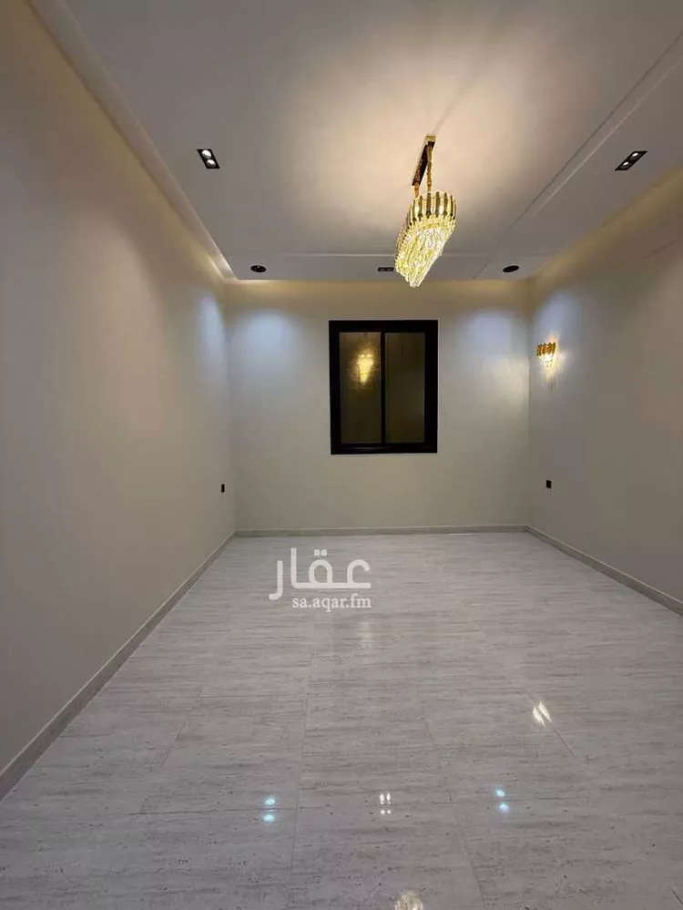 شقة للبيع في شارع ابي عبدالله بن تيمية, حي الوفاء, مدينة خميس مشيط, منطقة عسير صورة 4