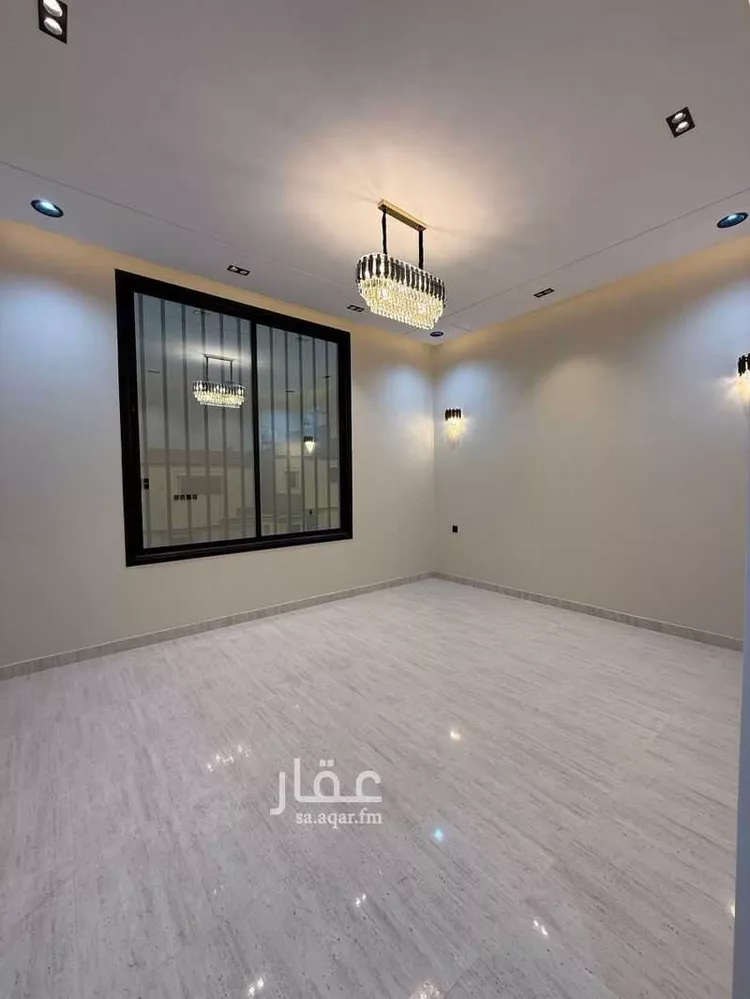 شقة للبيع في شارع ابي عبدالله بن تيمية, حي الوفاء, مدينة خميس مشيط, منطقة عسير صورة 5