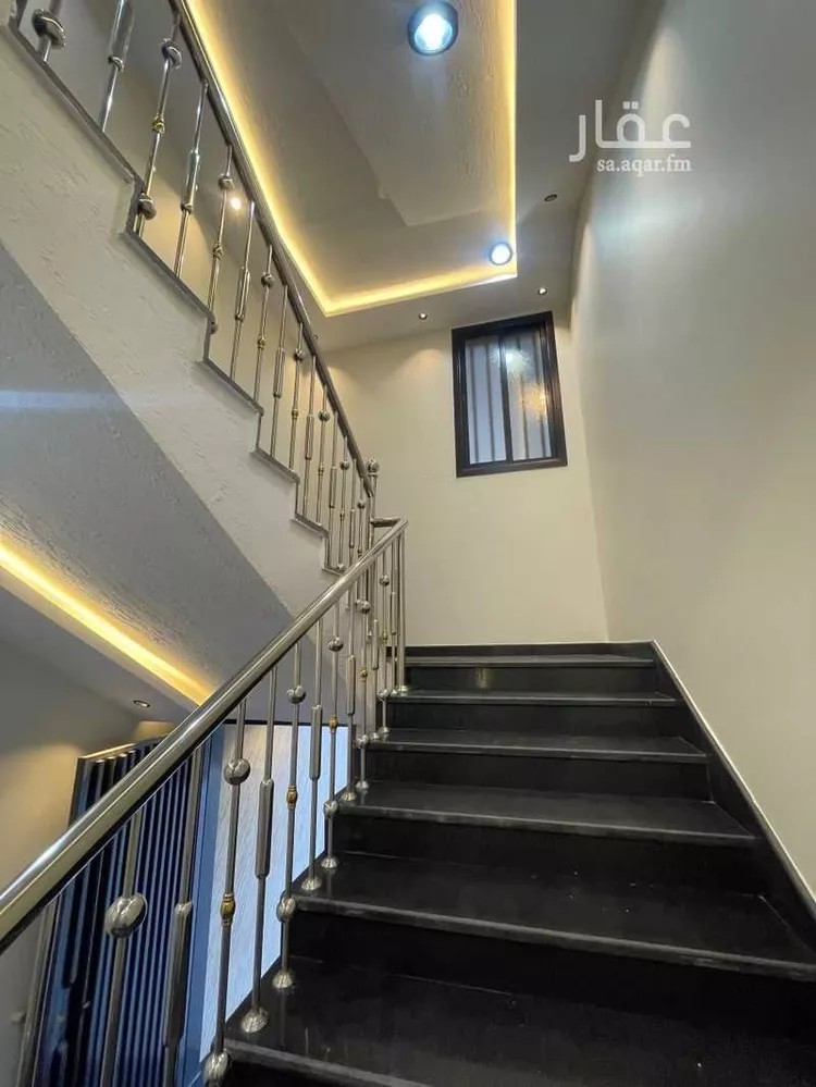 شقة للبيع في شارع ابي محمد الطوسي, حي الوفاء, مدينة خميس مشيط, منطقة عسير صورة 2