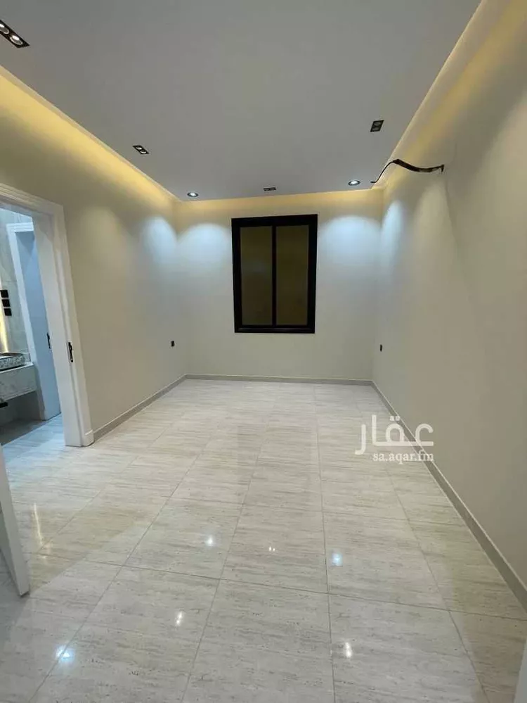 شقة للبيع في شارع ابي محمد الطوسي, حي الوفاء, مدينة خميس مشيط, منطقة عسير صورة 3