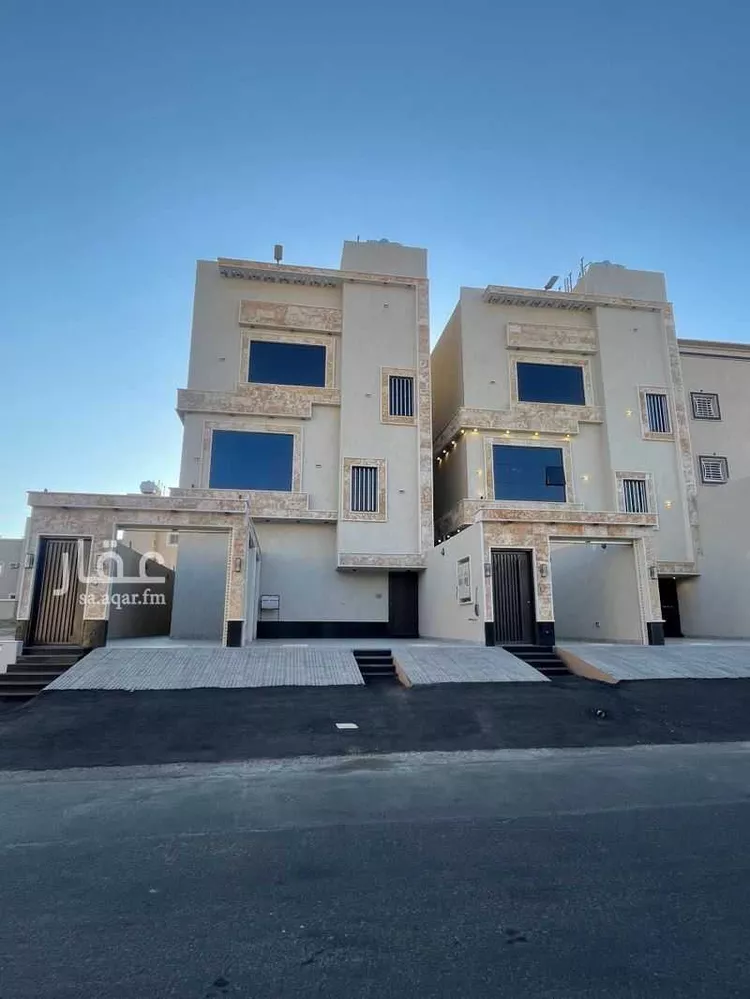 شقة للبيع في شارع ابي محمد الطوسي, حي الوفاء, مدينة خميس مشيط, منطقة عسير