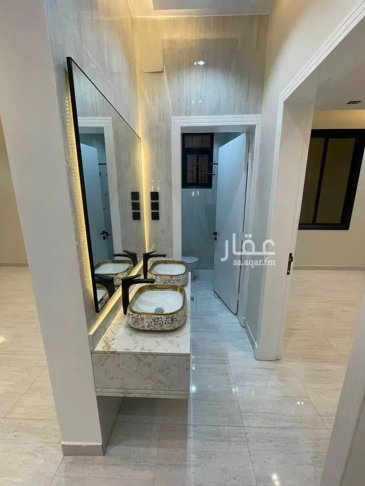 شقة للبيع في شارع ابي محمد الطوسي, حي الوفاء, مدينة خميس مشيط, منطقة عسير صورة 4