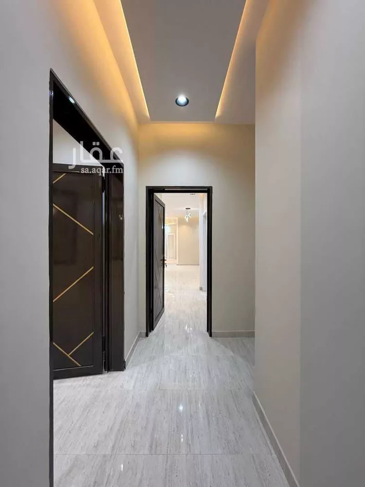 شقة للبيع في شارع ابي عبدالله بن تيمية, حي الوفاء, مدينة خميس مشيط, منطقة عسير صورة 3