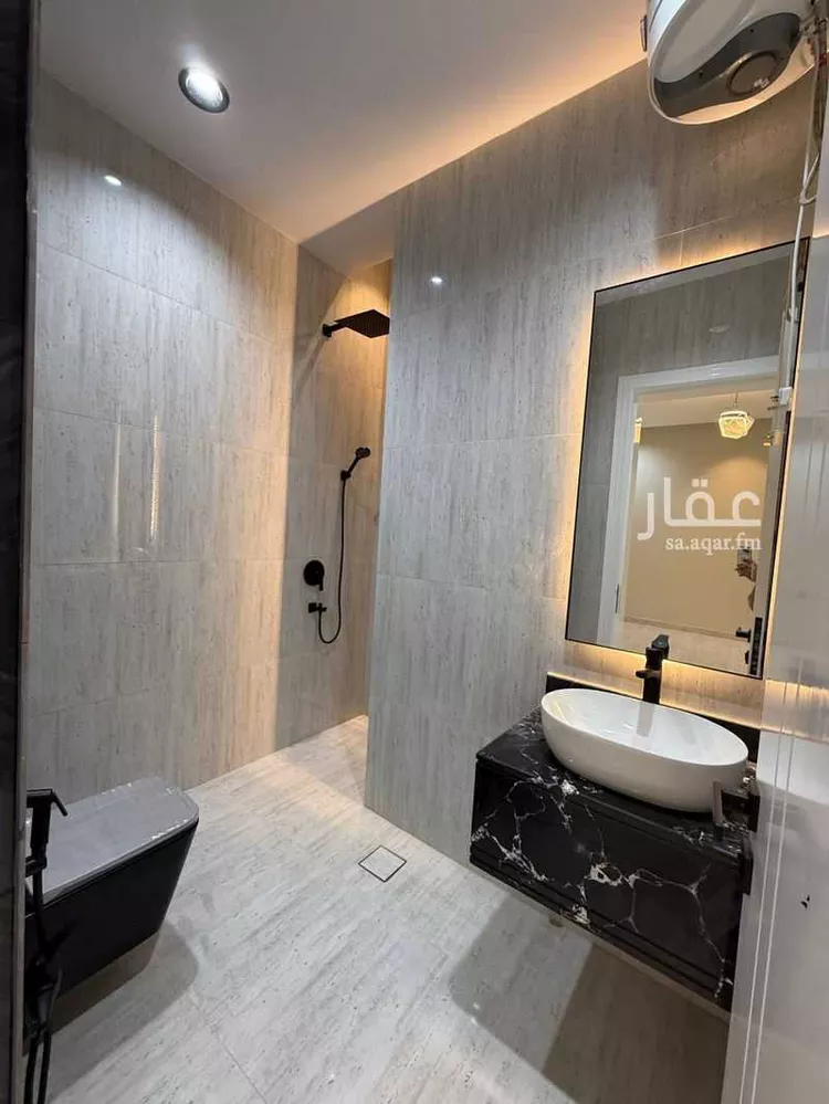 شقة للبيع في شارع ابي عبدالله بن تيمية, حي الوفاء, مدينة خميس مشيط, منطقة عسير صورة 3