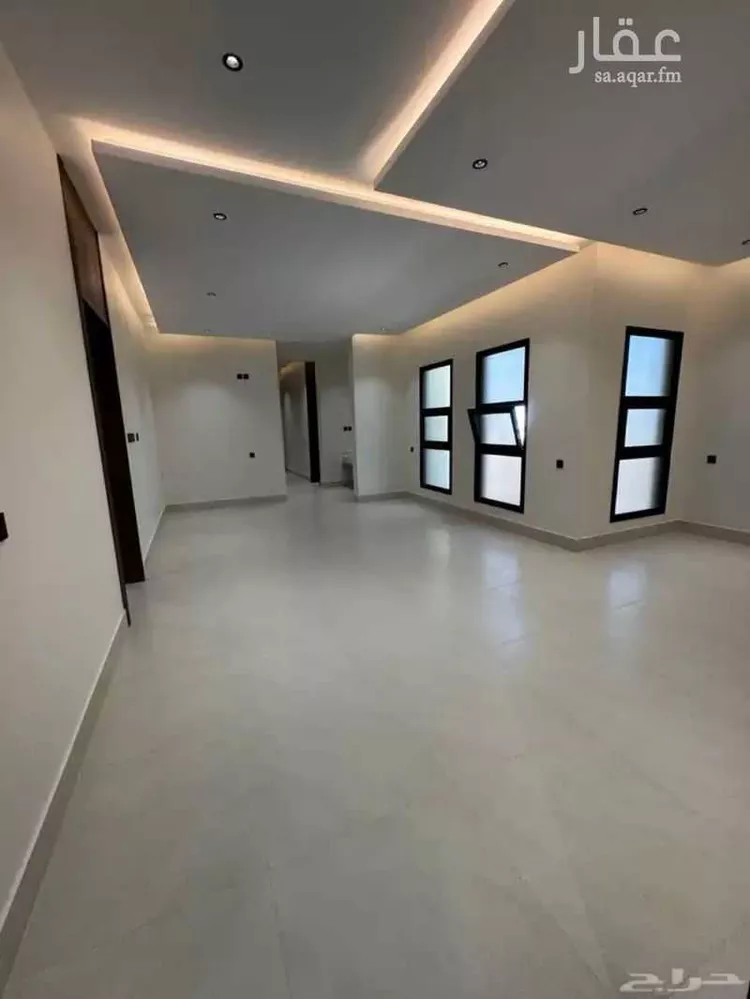 شقة للبيع في شارع سهل بن سعد, حي المنارة, مدينة خميس مشيط, منطقة عسير