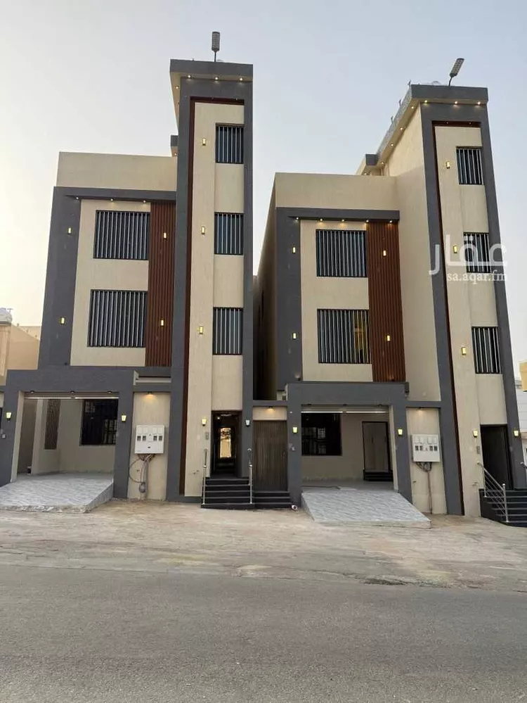 شقة للبيع في شارع ابي عبدالله بن تيمية, حي الوفاء, مدينة خميس مشيط, منطقة عسير