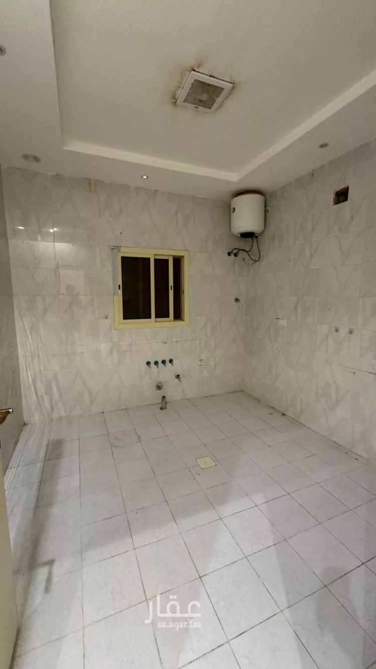 شقة للإيجار في شارع العدل, حي العارض, مدينة الرياض, منطقة الرياض صورة 5