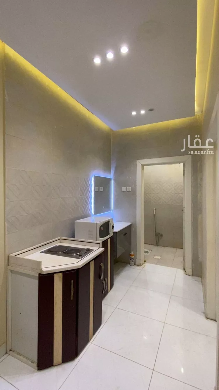 شقة للإيجار في شارع منصور الحميلي, حي طويق, مدينة الرياض, منطقة الرياض صورة 3