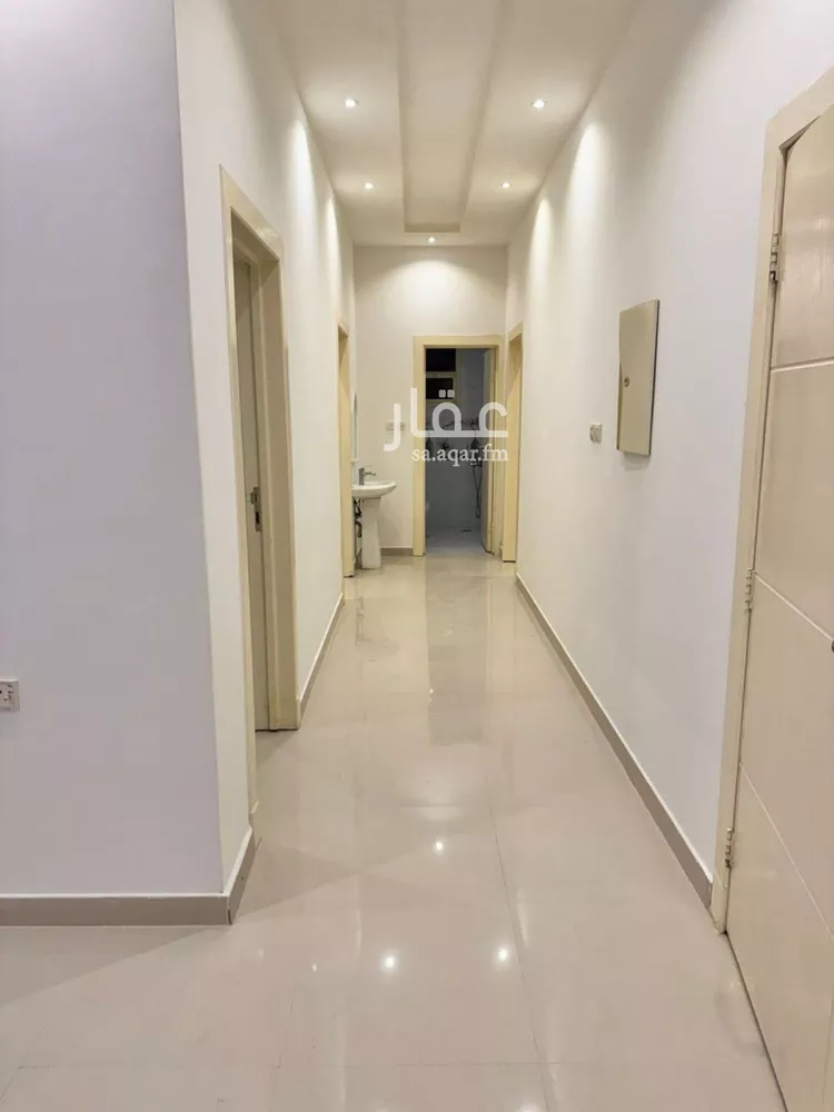 شقة للإيجار في شارع جمال الدين التجيبي, حي العارض, مدينة الرياض, منطقة الرياض