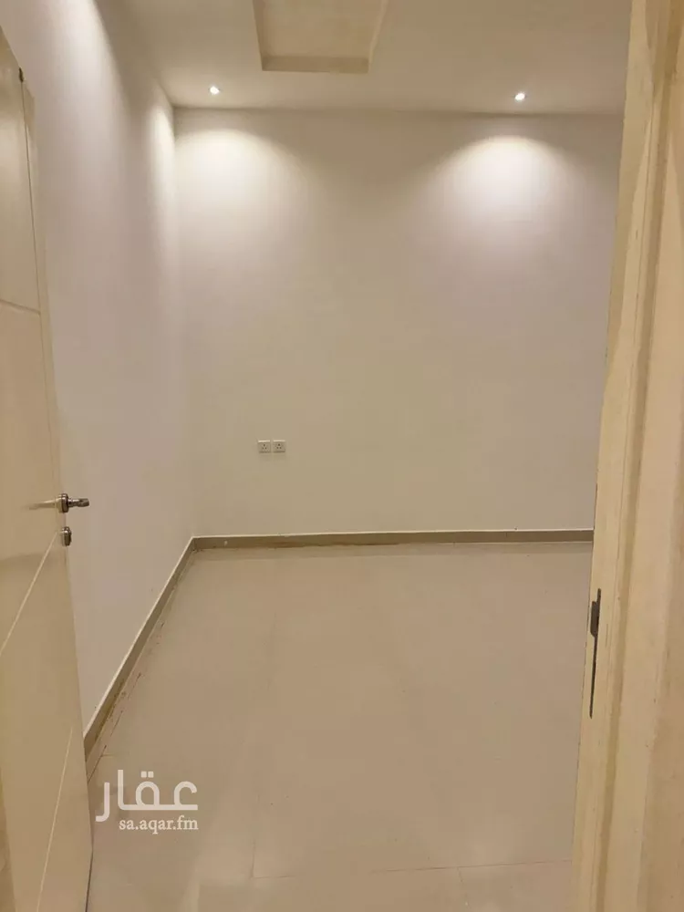Apartment for Rent in Riyadh Al Arid صورة 5