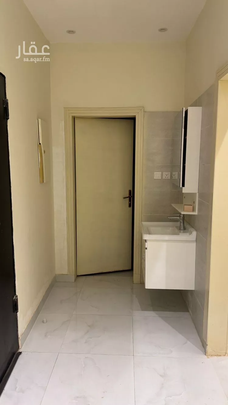 شقة للإيجار في شارع العدل, حي العارض, مدينة الرياض, منطقة الرياض صورة 3