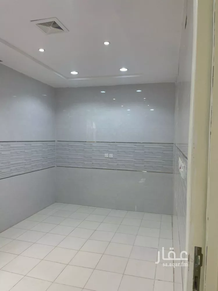 دور للإيجار في شارع يوسف الجبرتي, حي طويق, مدينة الرياض, منطقة الرياض صورة 3