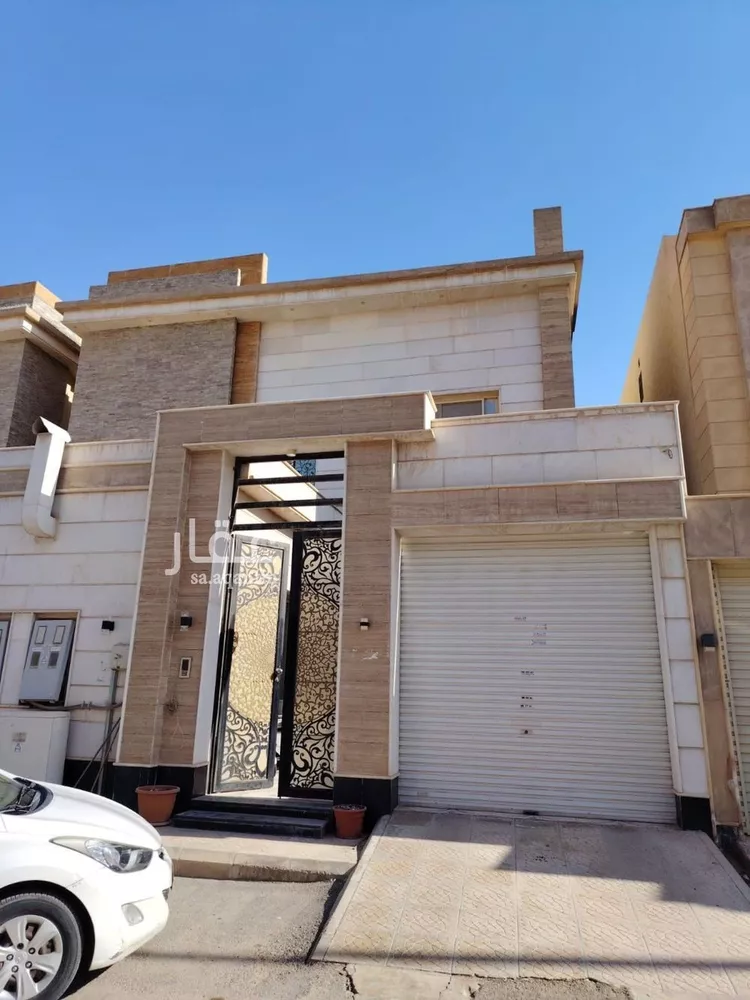 شقة للإيجار في شارع الشيماء, حي قرطبة, مدينة الرياض, منطقة الرياض