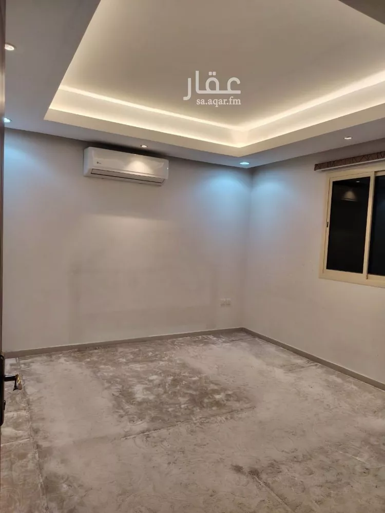 شقة للإيجار في شارع الشيماء, حي قرطبة, مدينة الرياض, منطقة الرياض صورة 2