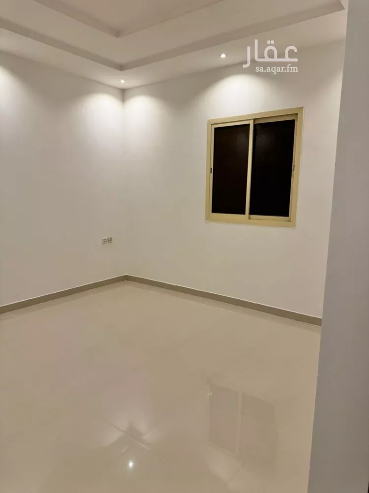 Apartment for Rent in Riyadh Al Arid صورة 4