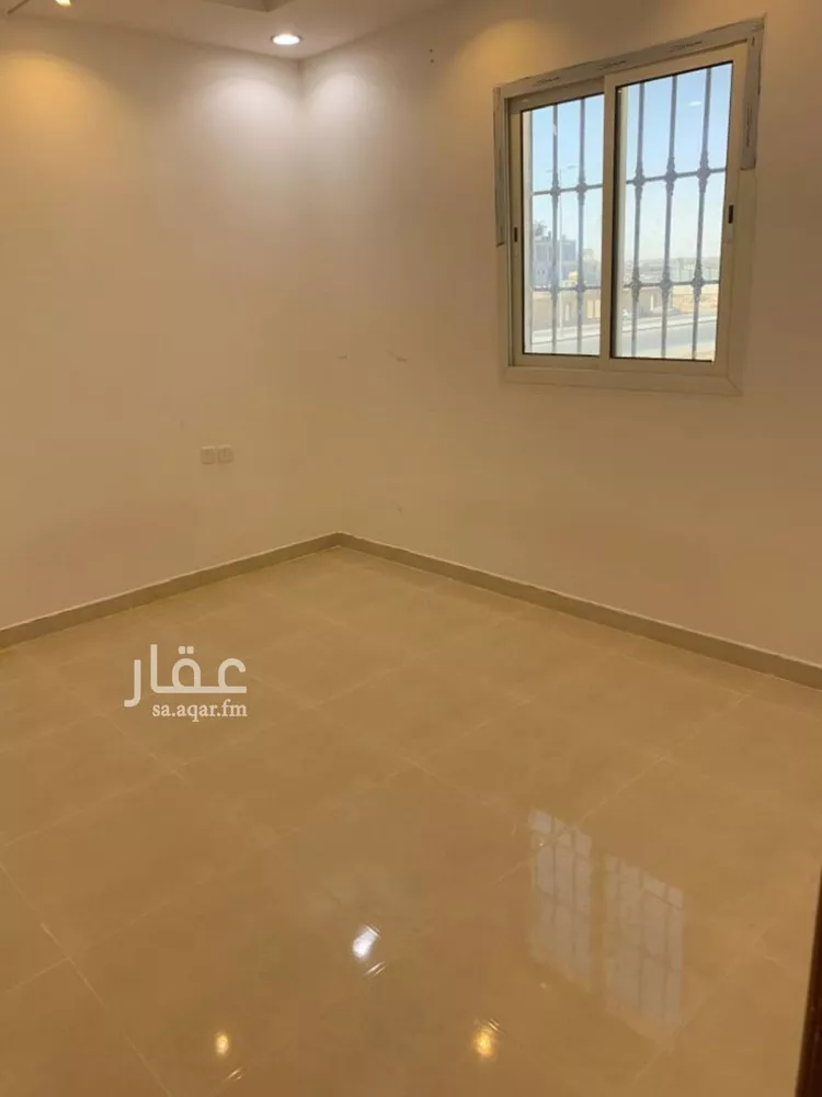 شقة للإيجار في شارع عثمان ابن سليمان, حي المهدية, مدينة الرياض, منطقة الرياض صورة 5