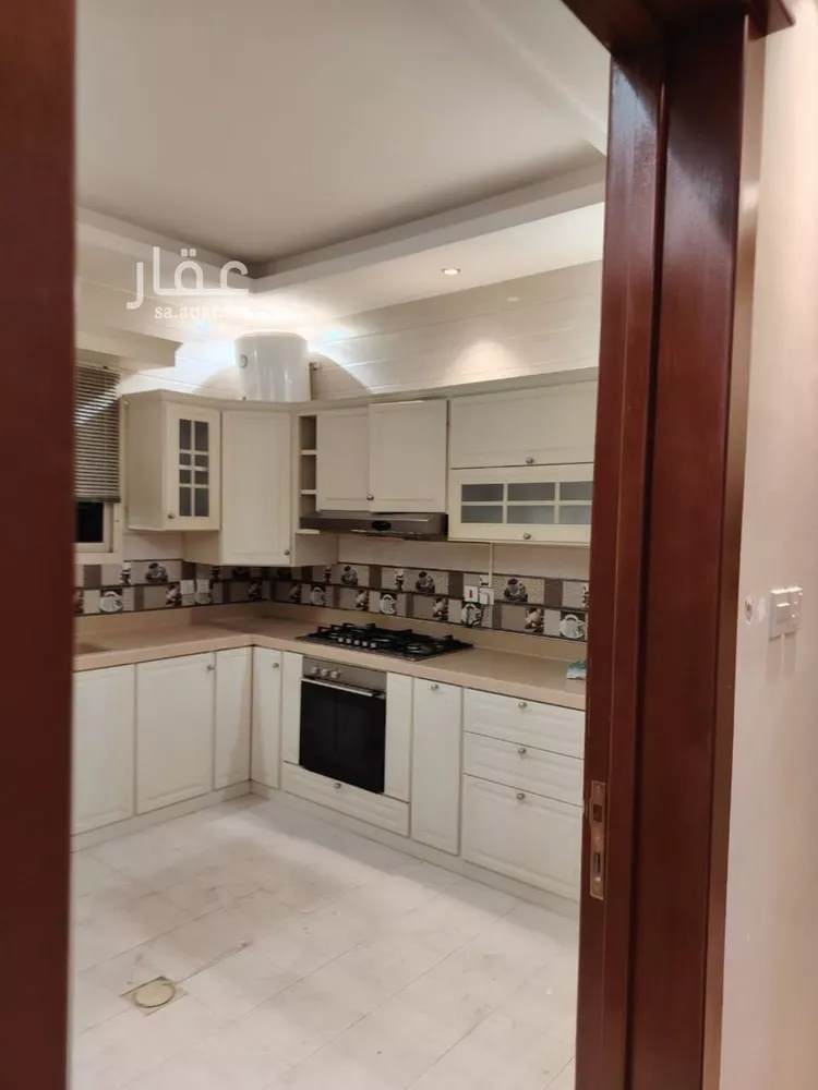 شقة للإيجار في شارع الشيماء, حي قرطبة, مدينة الرياض, منطقة الرياض صورة 5