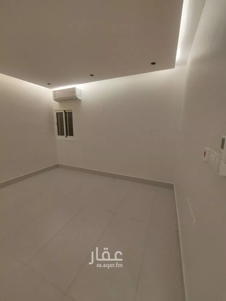 شقة للإيجار في شارع الشيماء, حي قرطبة, مدينة الرياض, منطقة الرياض صورة 4