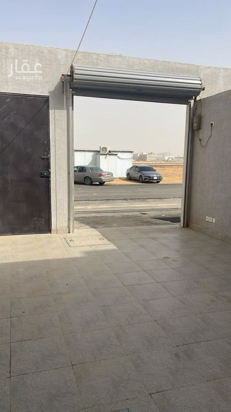 دور للإيجار في شارع يوسف الجبرتي, حي طويق, مدينة الرياض, منطقة الرياض صورة 2