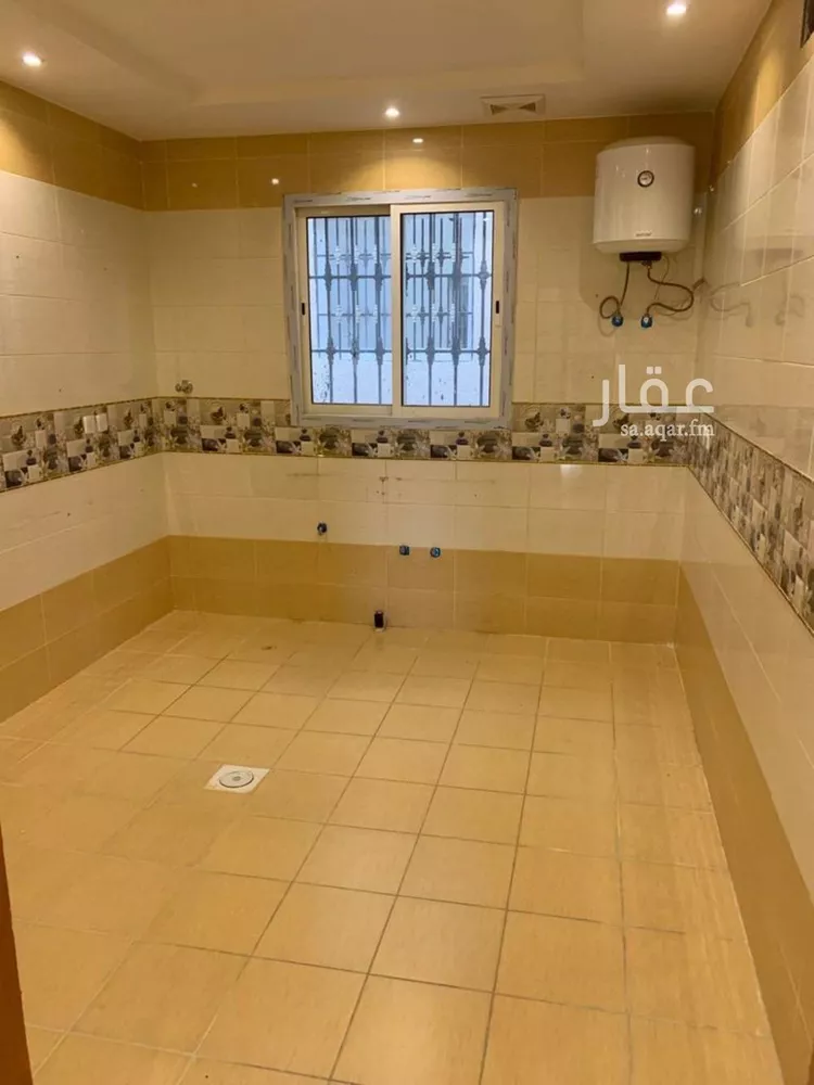 شقة للإيجار في شارع عثمان ابن سليمان, حي المهدية, مدينة الرياض, منطقة الرياض صورة 2