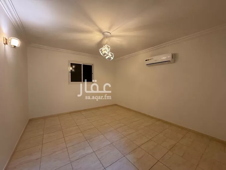 Apartment for Rent in Riyadh Qurtubah صورة 2