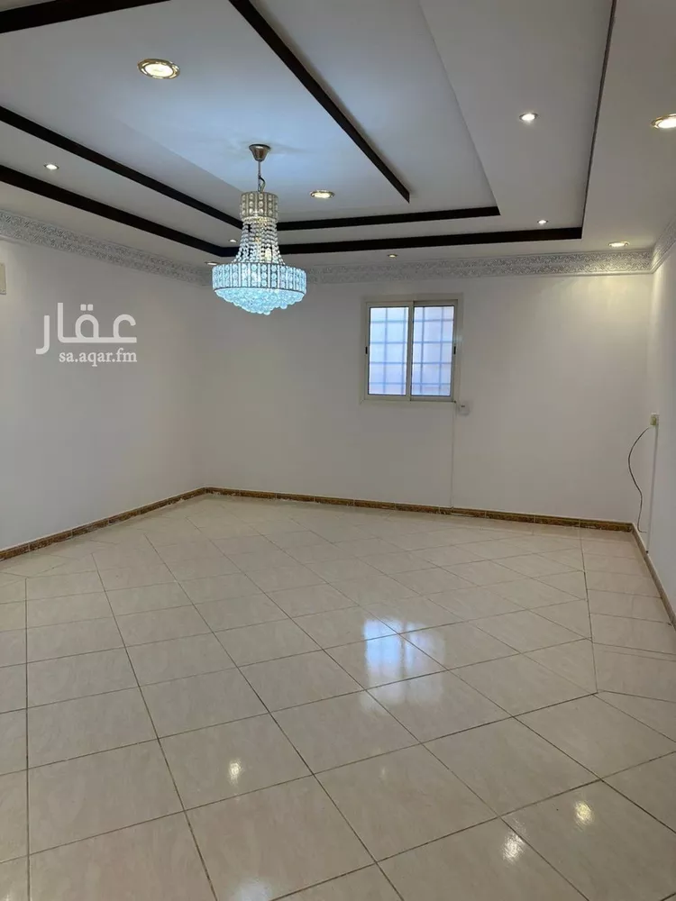 شقة للإيجار في شارع الشيماء, حي قرطبة, مدينة الرياض, منطقة الرياض صورة 3