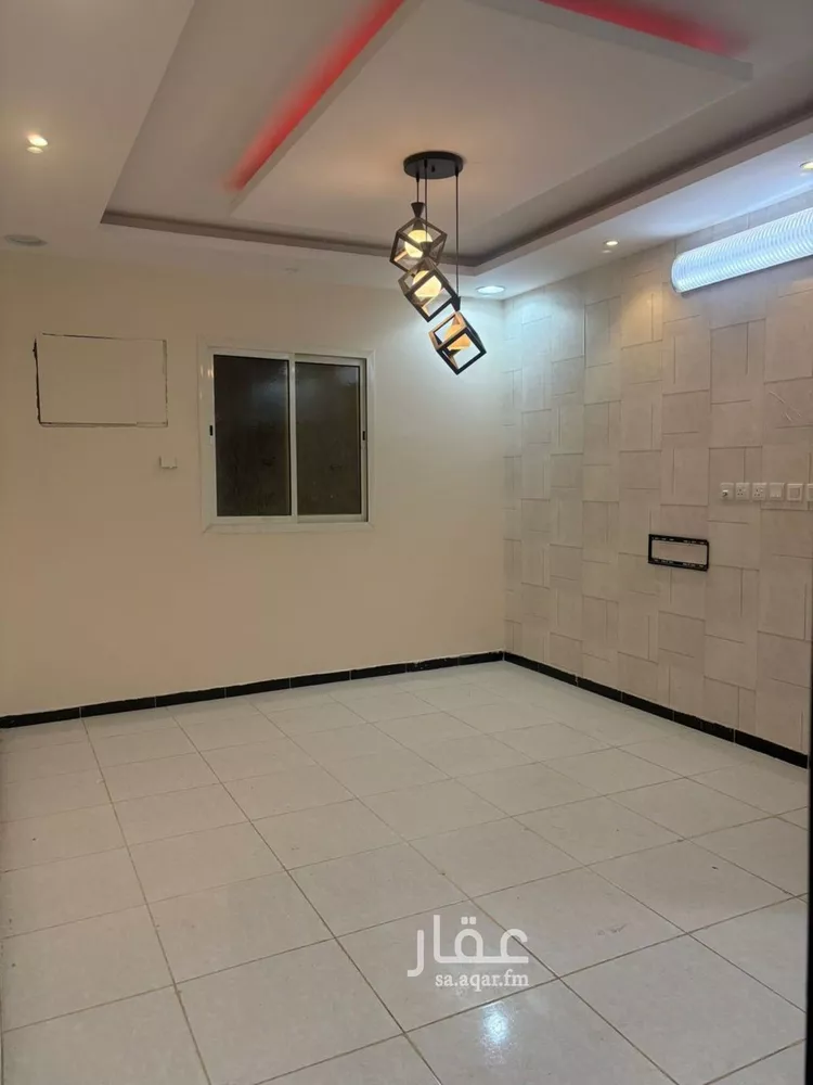 Apartment for Rent in Riyadh Tuwaiq