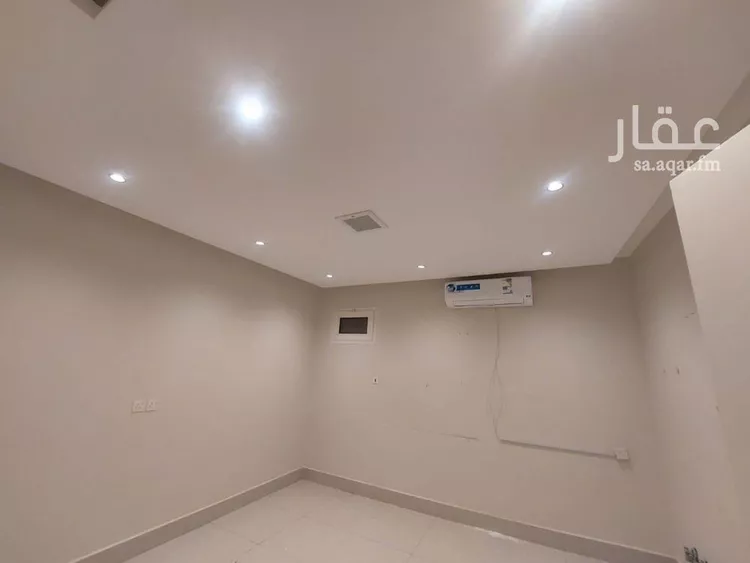 شقة للإيجار في شارع الشيماء, حي قرطبة, مدينة الرياض, منطقة الرياض صورة 3