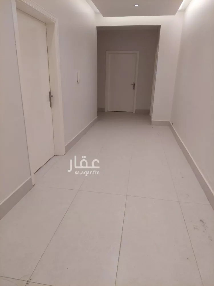 شقة للإيجار في شارع الشيماء, حي قرطبة, مدينة الرياض, منطقة الرياض صورة 5