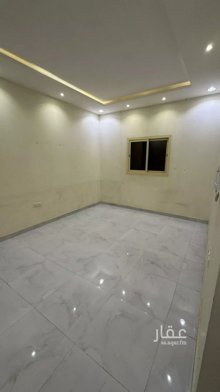 شقة للإيجار في شارع العدل, حي العارض, مدينة الرياض, منطقة الرياض صورة 2