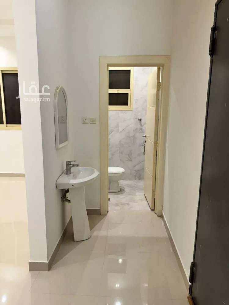 Apartment for Rent in Riyadh Al Arid صورة 2