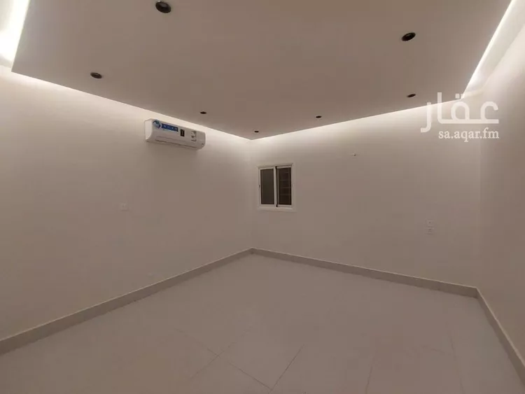 Apartment for Rent in Riyadh Qurtubah