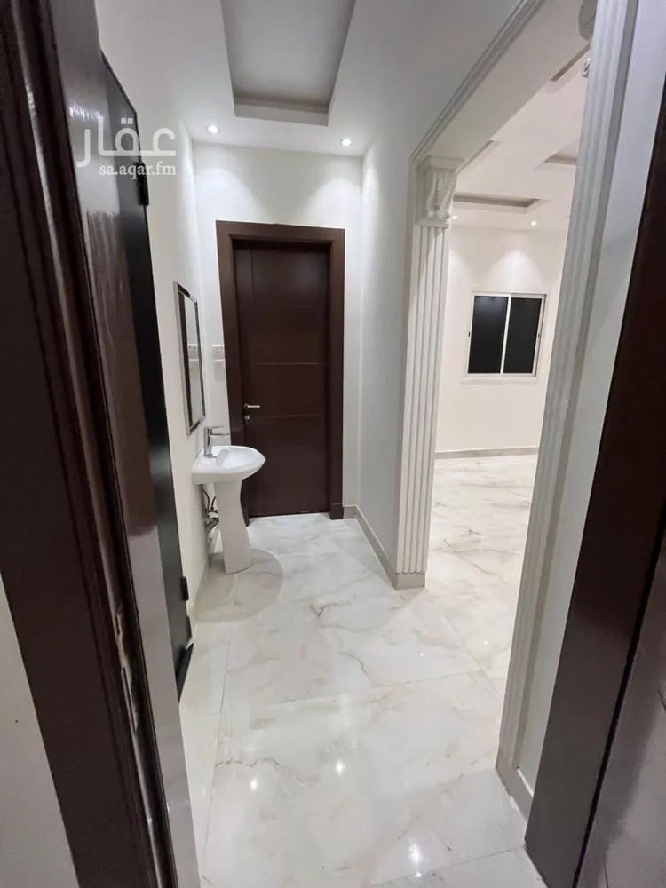 شقة للإيجار في شارع جمال الدين التجيبي, حي العارض, مدينة الرياض, منطقة الرياض صورة 3