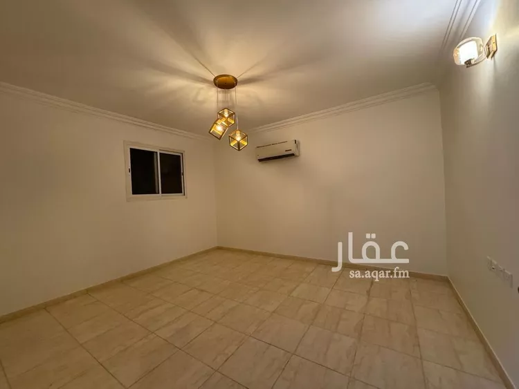 Apartment for Rent in Riyadh Qurtubah صورة 5