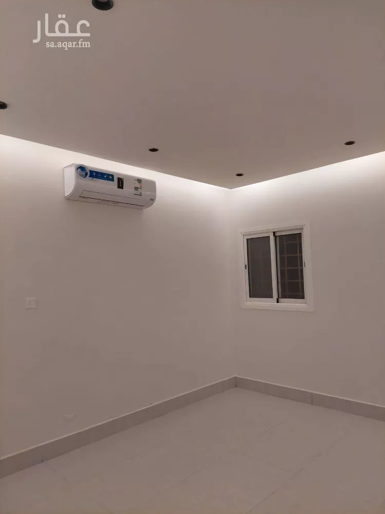 شقة للإيجار في شارع الشيماء, حي قرطبة, مدينة الرياض, منطقة الرياض صورة 2
