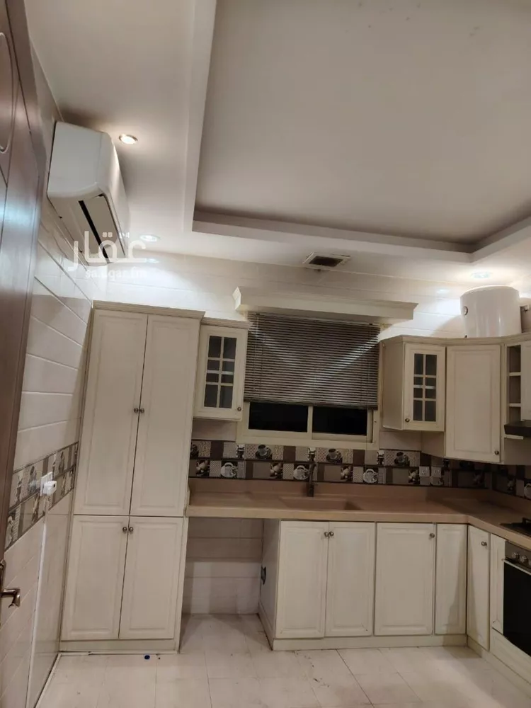 شقة للإيجار في شارع الشيماء, حي قرطبة, مدينة الرياض, منطقة الرياض صورة 3