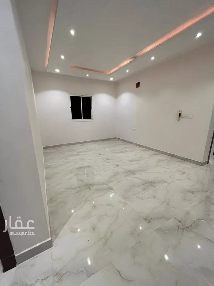 شقة للإيجار في شارع جمال الدين التجيبي, حي العارض, مدينة الرياض, منطقة الرياض صورة 5