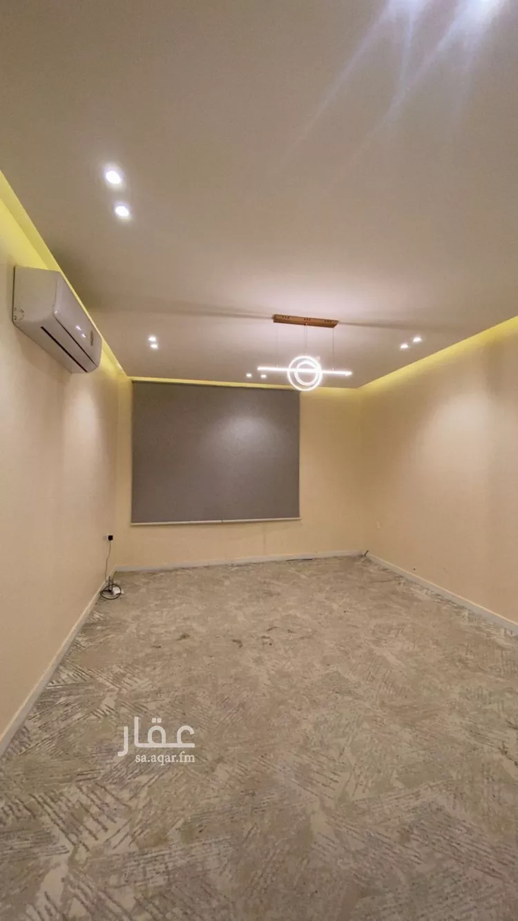 شقة للإيجار في شارع منصور الحميلي, حي طويق, مدينة الرياض, منطقة الرياض