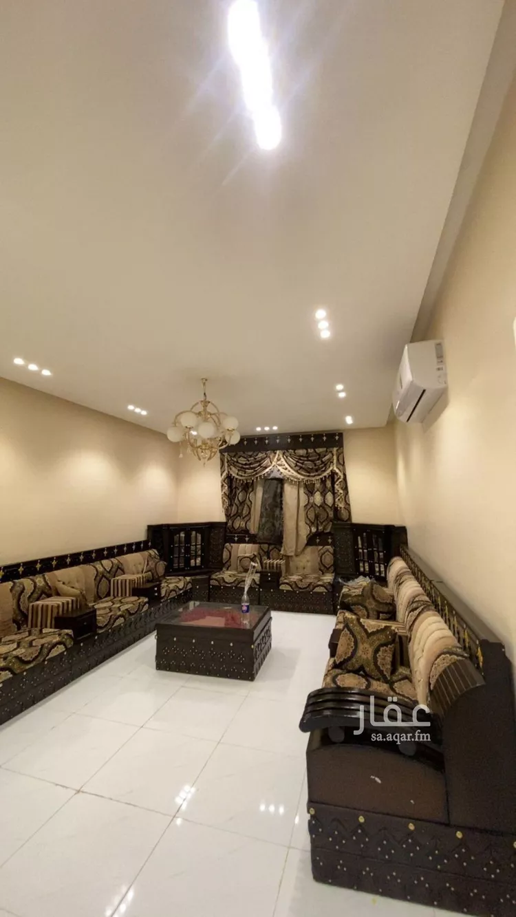 شقة للإيجار في شارع منصور الحميلي, حي طويق, مدينة الرياض, منطقة الرياض صورة 2